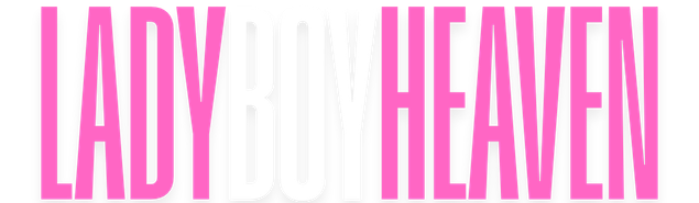 LadyBoyHeaven.com
